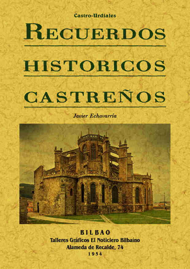 Tradiciones de Toledo