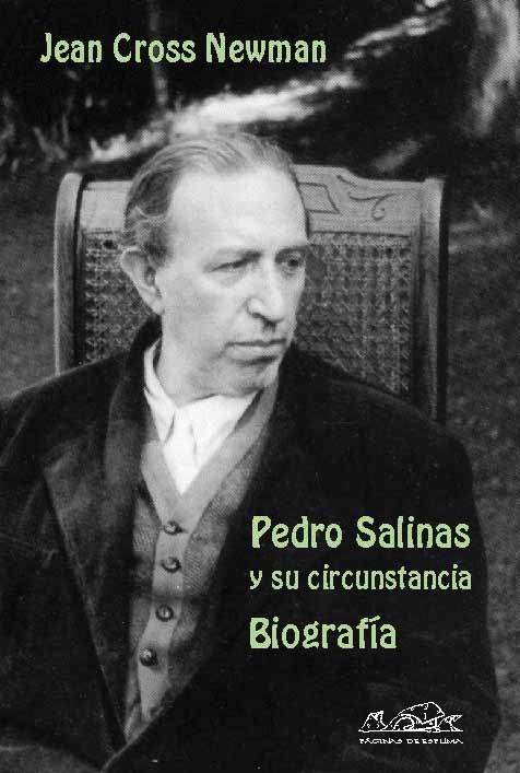 Cinco escritores vascos