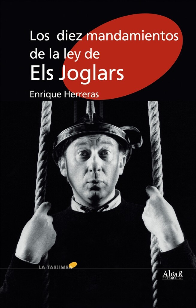Els Joglars