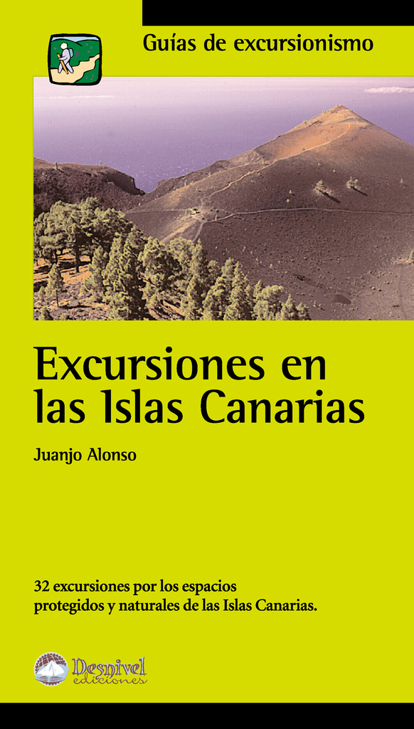 Seguridad en pared