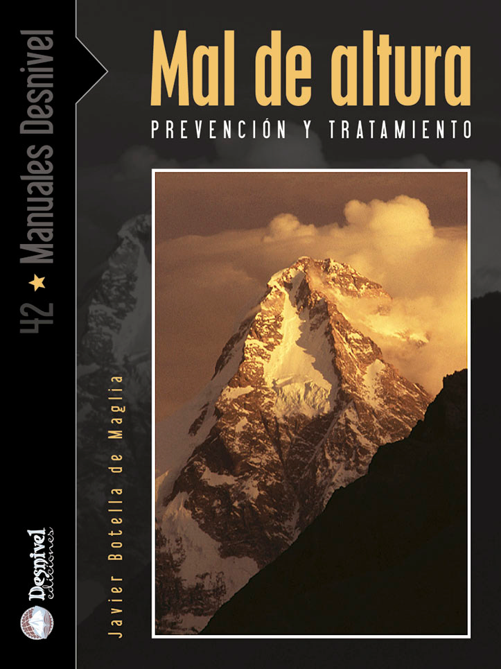 ANNAPURNA, LA OTRA VERDAD