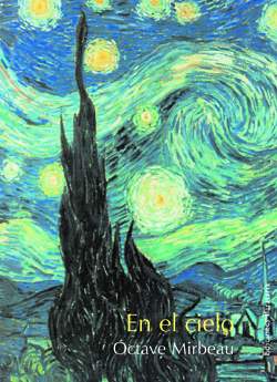 La Celestina