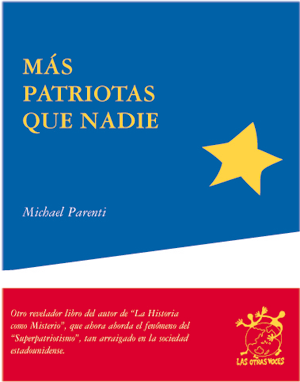 Máxima eficacia