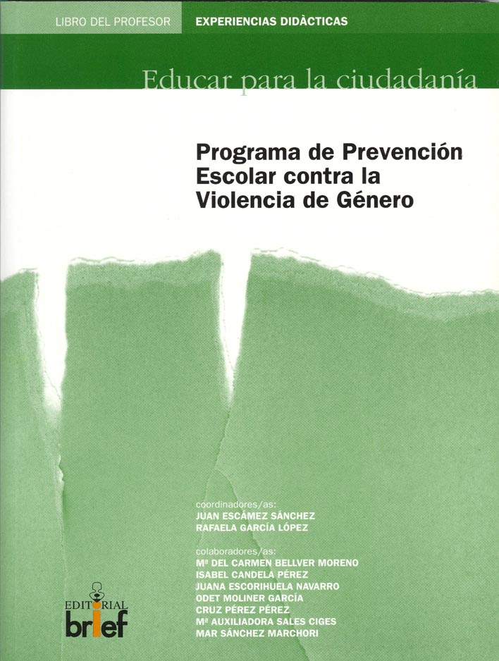 Vocabulario básico del alemán