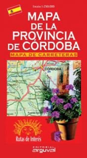 MAPA COSTA TROPICAL