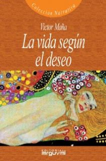 Un paria de las Islas