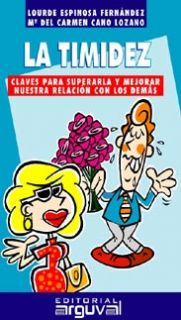 El camino de la prosperidad