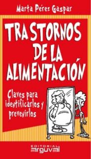 El oráculo de nuestro corazón