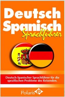 GUÍA PRÁCTICA JAPONÉS-ESPAÑOL