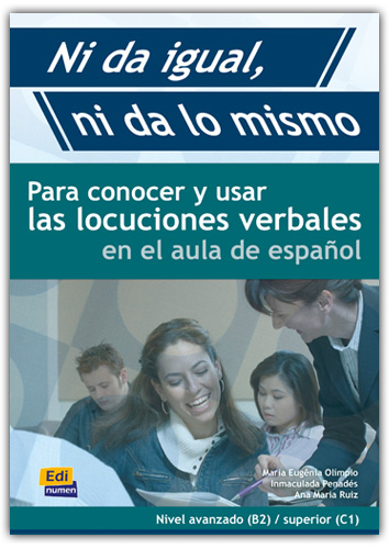 Carnaval - Libro + CD