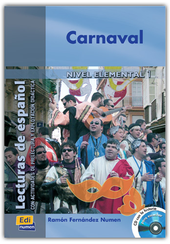 Os Cangaçeiros