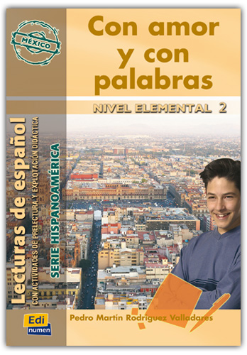 El bloc
