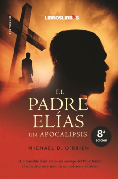Comprender y sanar la homosexualidad