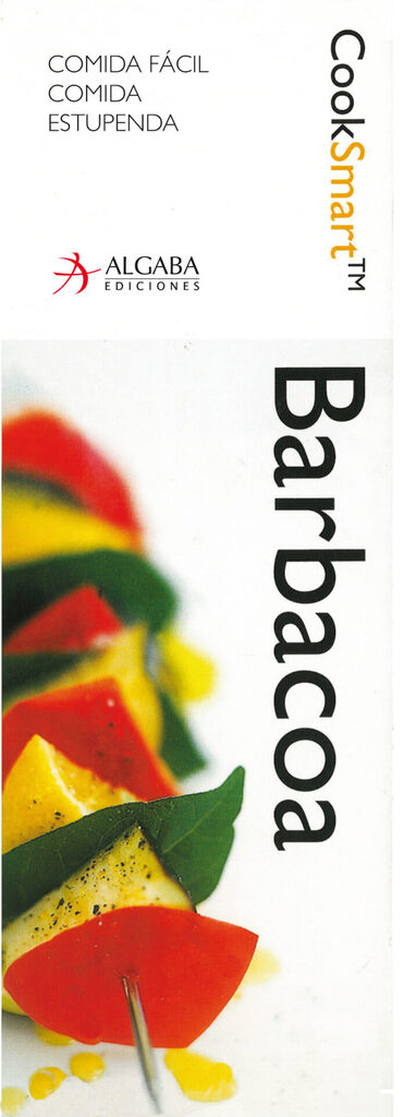 Batidos