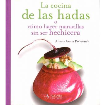 100 maneras de cocinar pollo