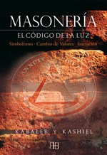Masonería