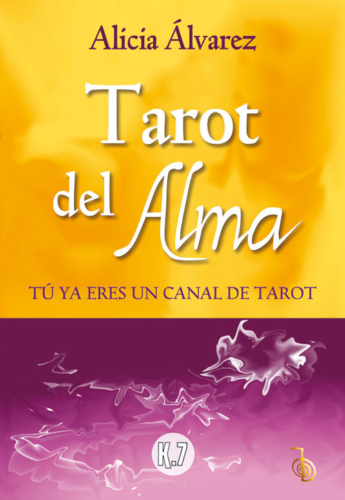 Los 72 nombres de Dios