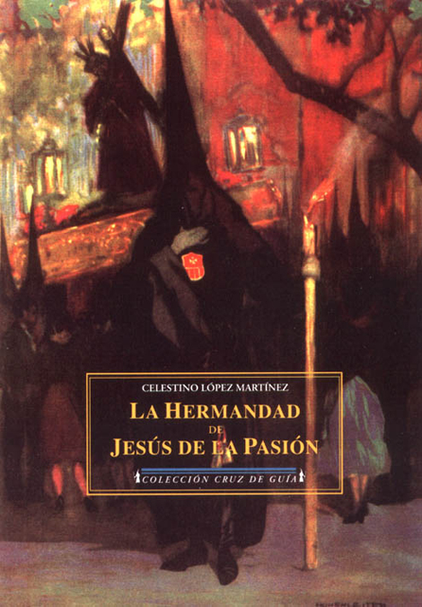 La Semana Santa de Sevilla