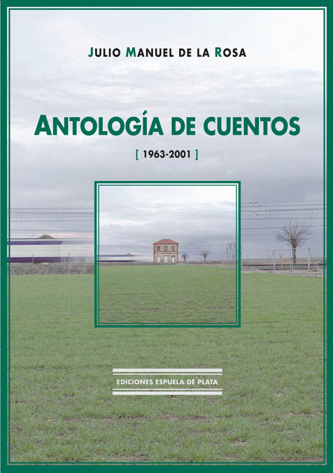 Aventuras de Pinocho