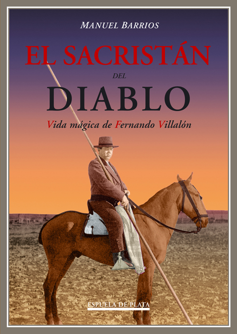 He sido lo que he querido ser