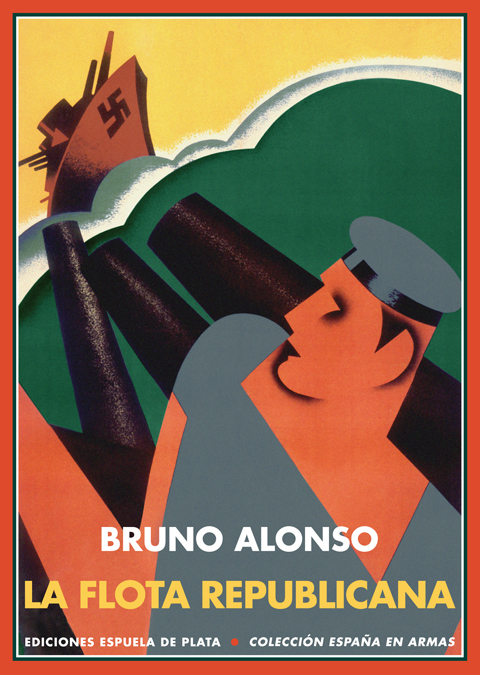 Éxodo