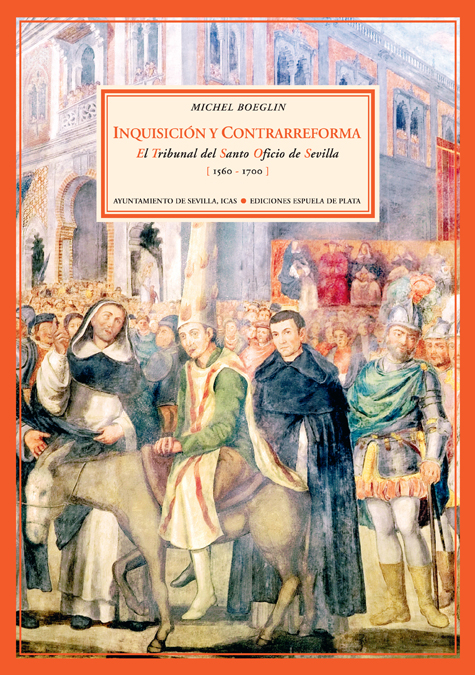 Compendio de las Cofradías de Sevilla