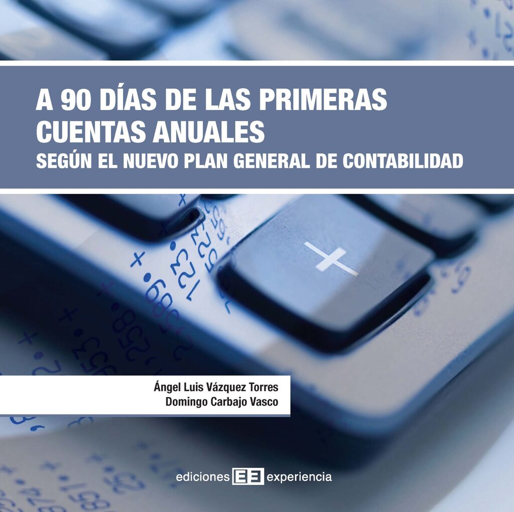 Cárcel y trayectorias psicosociales