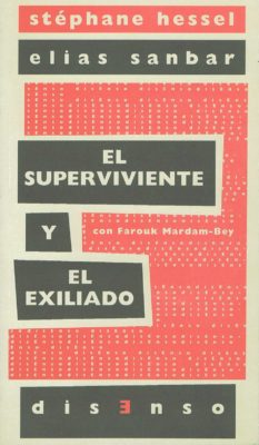 Compañero del viento