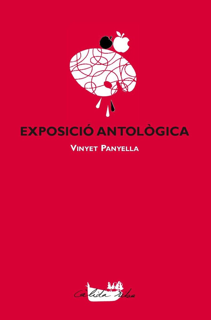 Exposició antològica