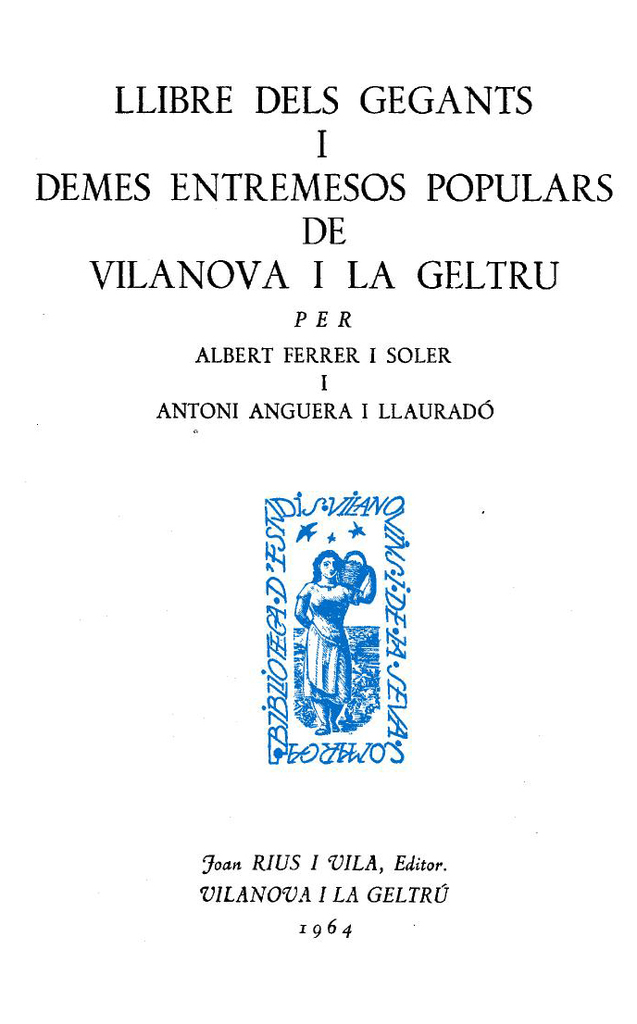 El superviviente y el exiliado