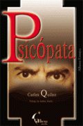 Psicópata