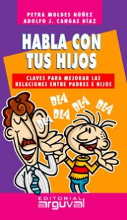 Cuerpo en armonía