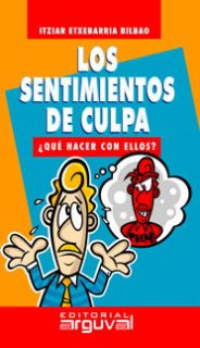 HABLA CON TUS HIJOS