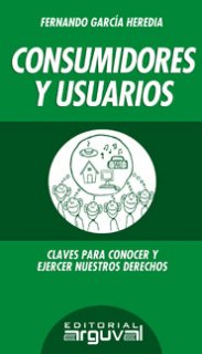Nutrición y dietas para andar por casa