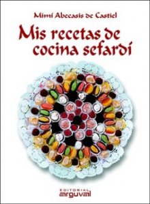 El salmó II. Com preparar-lo 11 vegades