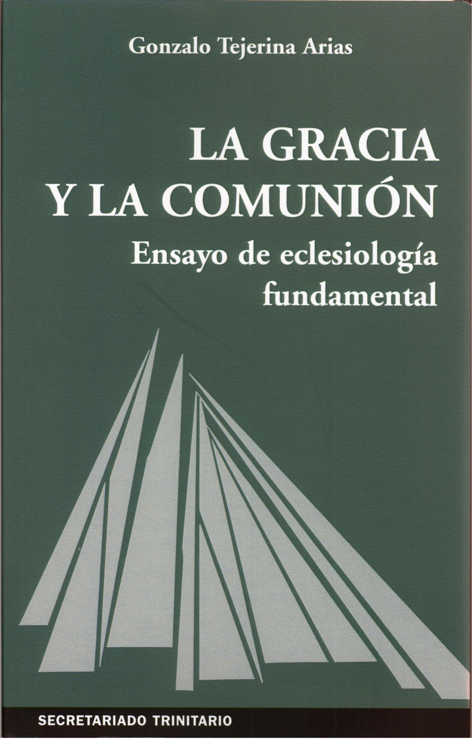 TÚ ERES ESO