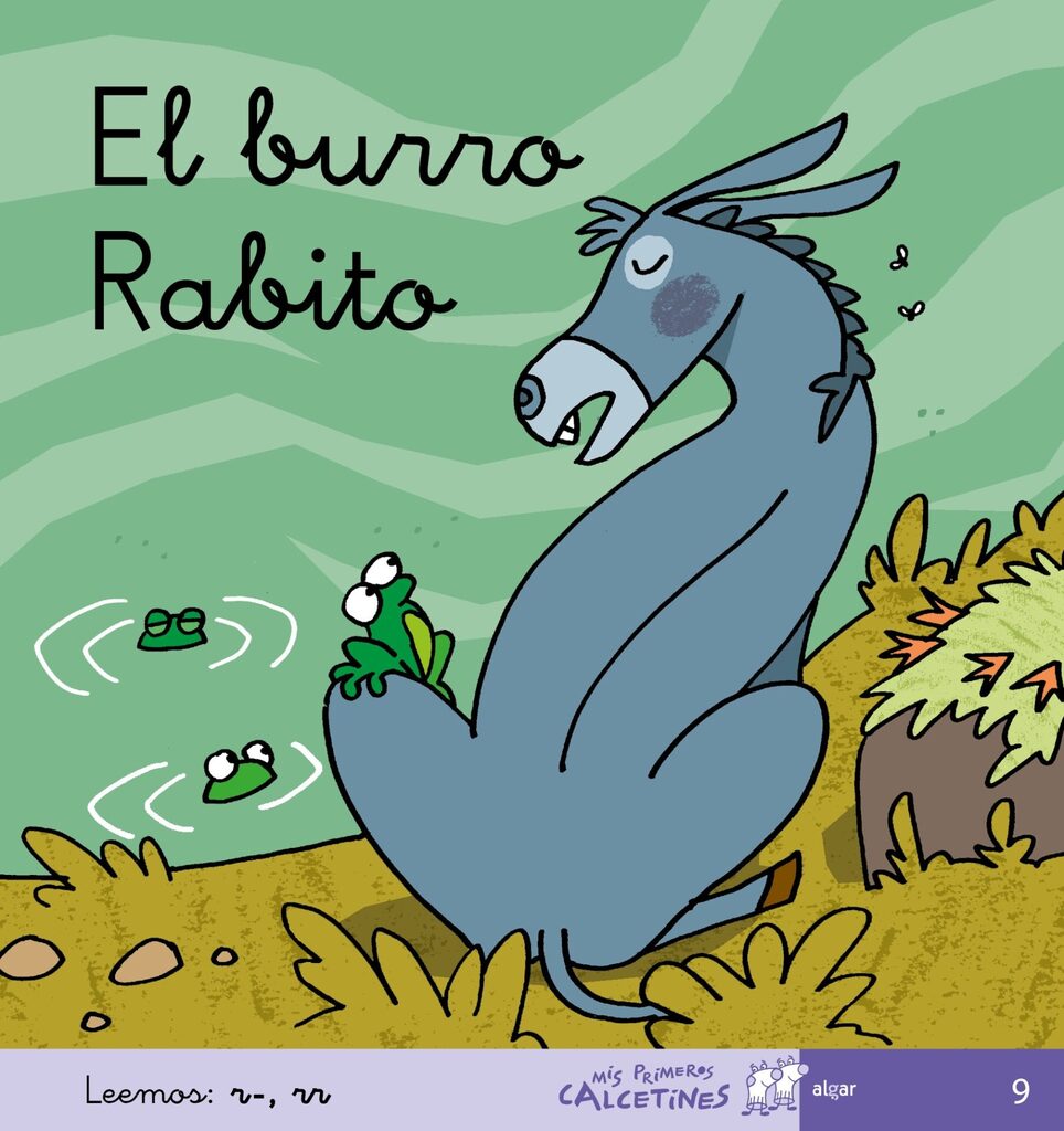 El paquete