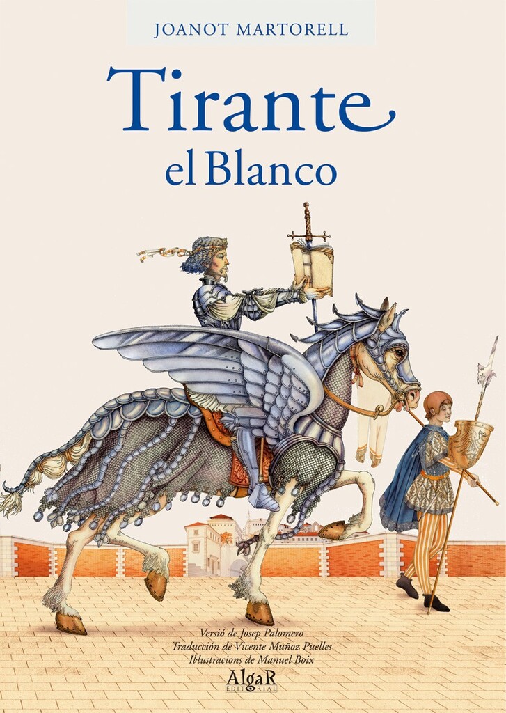 La falsa amante