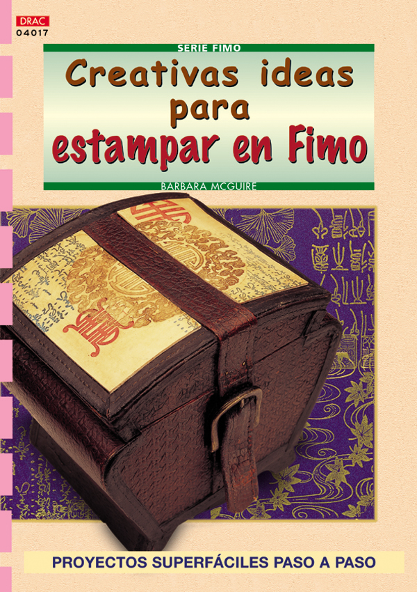 Producto