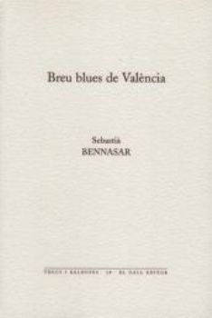 Breu blues de Val?ncia
