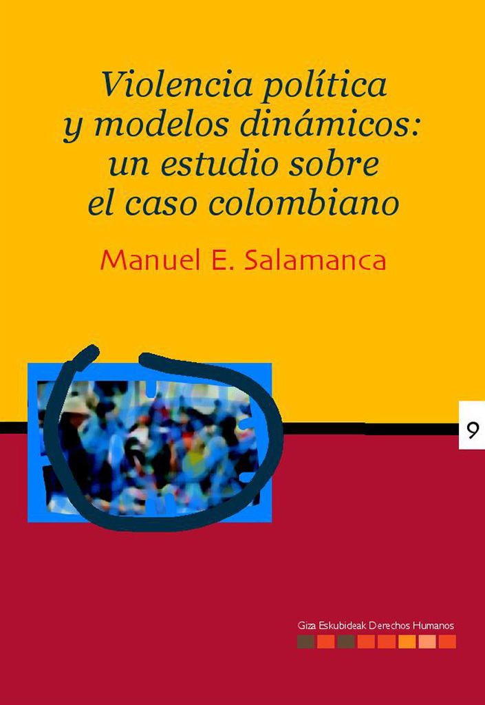El liderazgo según Confucio