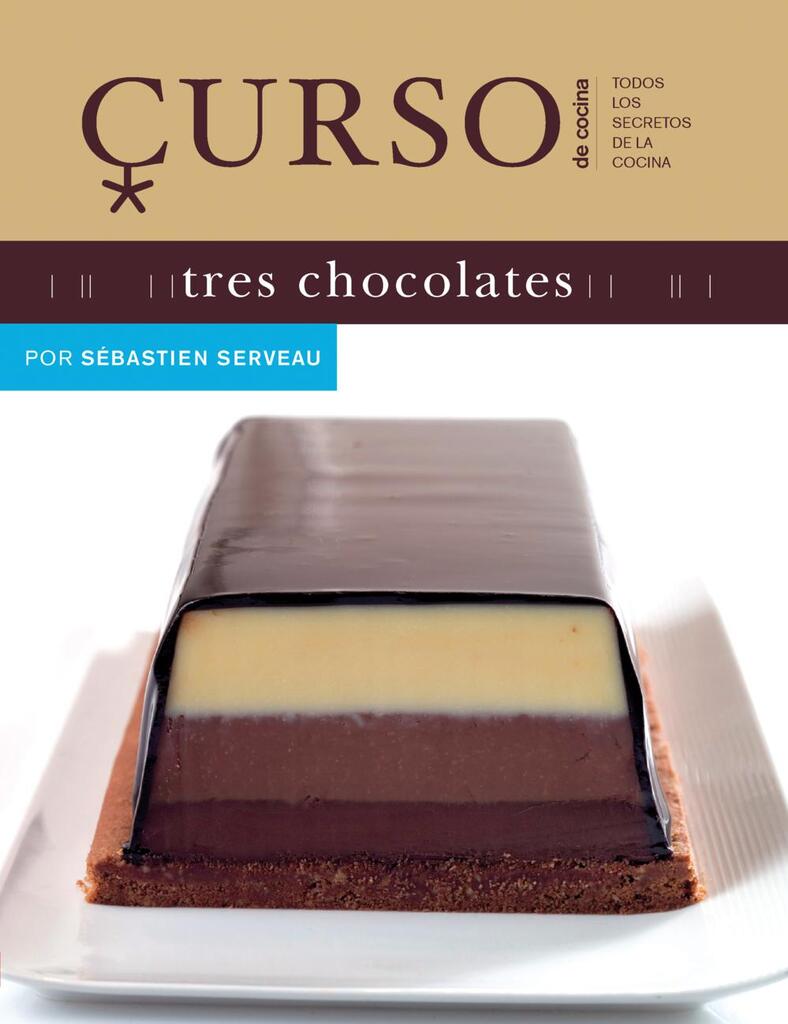 Curso de cocina: foie-gras