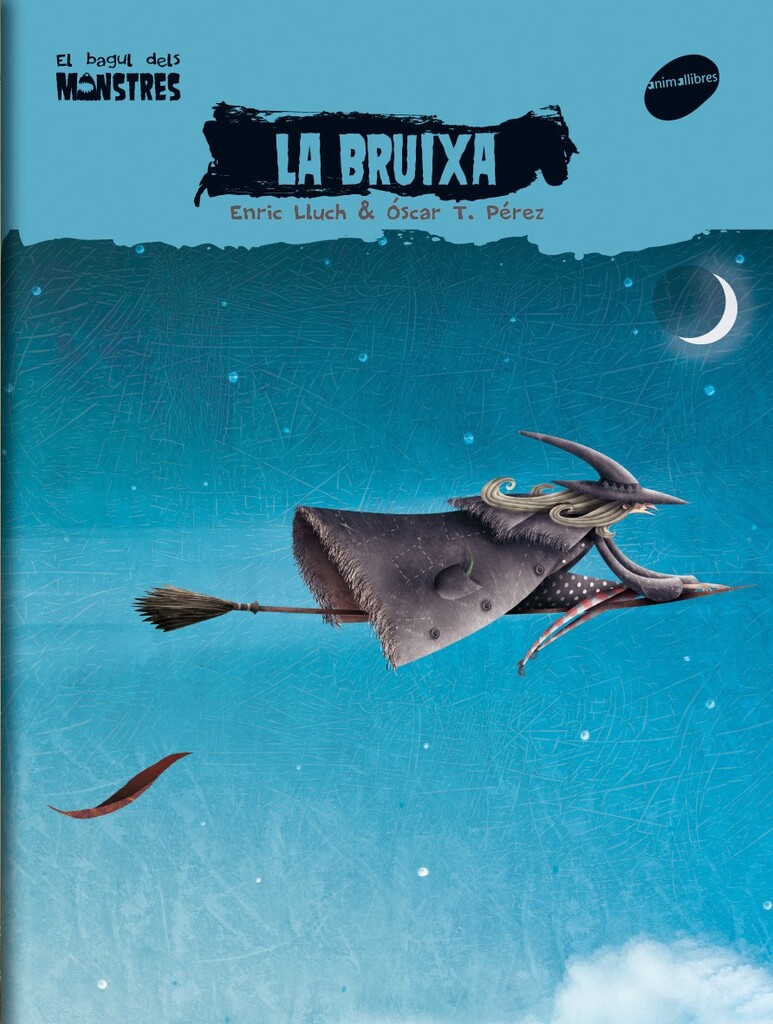 Akuratus2