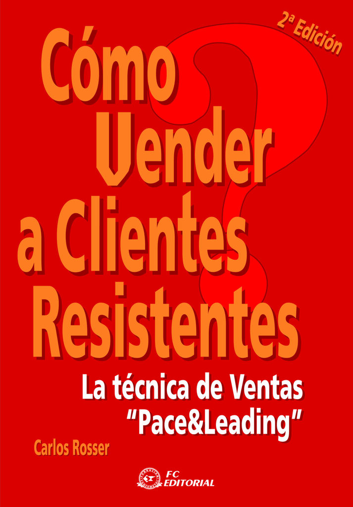 Técnicas de resolución de problemas