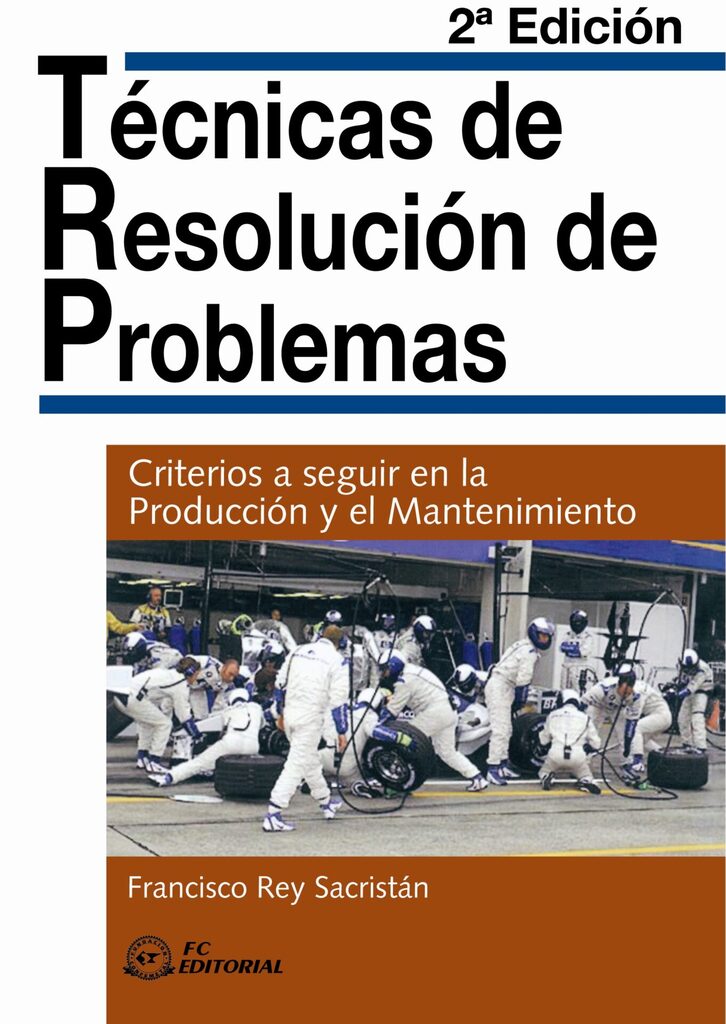 Directivos de las empresas