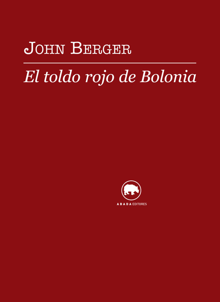 Los demonios del lugar