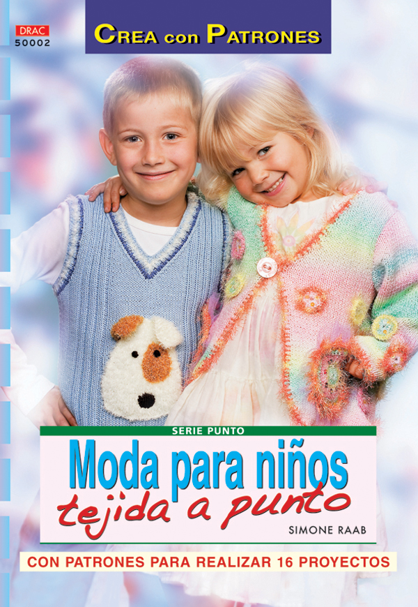 Pingüinos