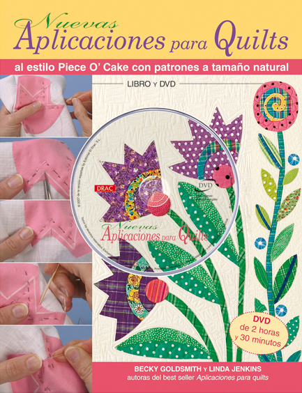 21 SENSACIONALES BOLSOS DE PATCHWORK