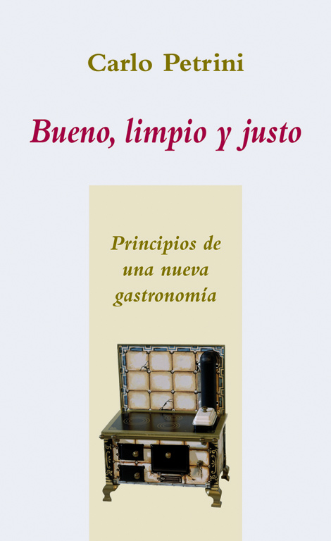 Sermones castellanos