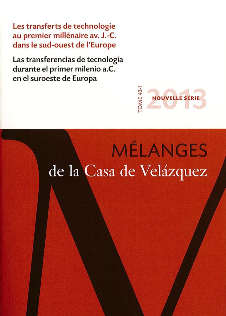 Venus y cazadores